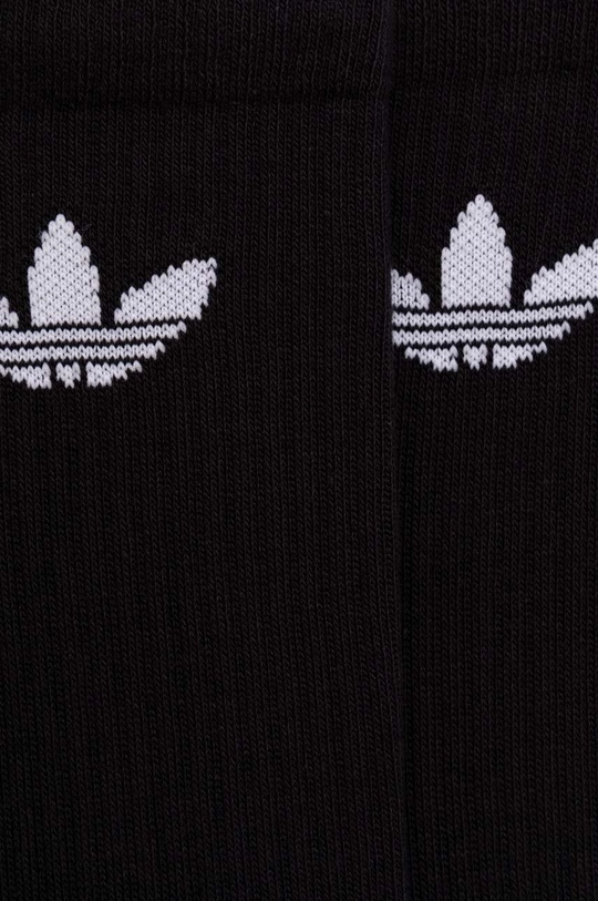 adidas Originals calzini pacco da 6