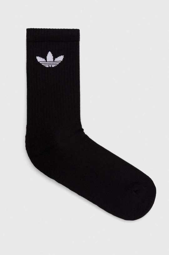 adidas Originals calzini pacco da 6