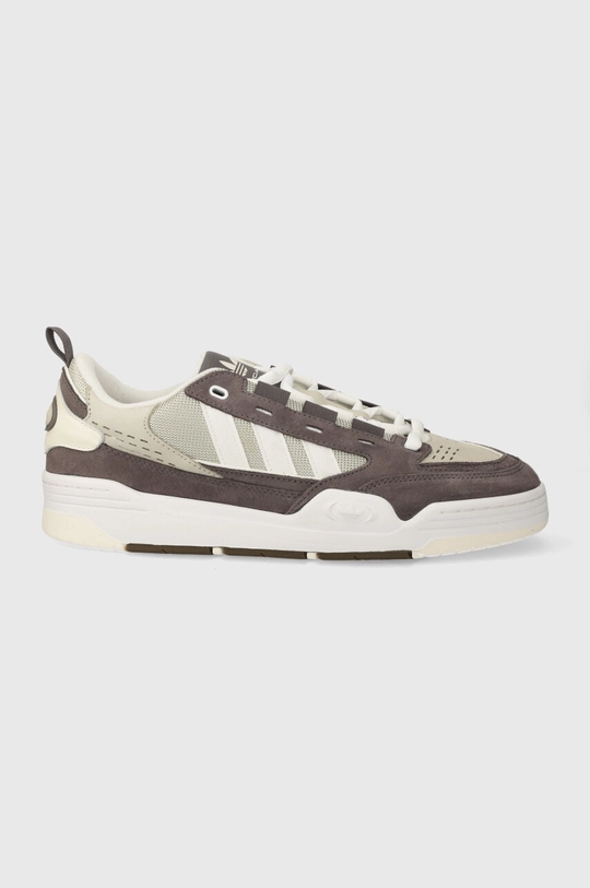 adidas Originals sneakers in camoscio ADI2000