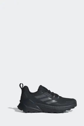 adidas Performance - Scarpe da ginnastica