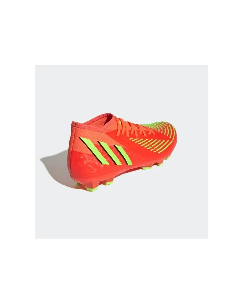 Adidas Predator Edge.2 MG