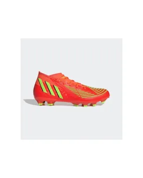 Adidas Predator Edge.2 MG