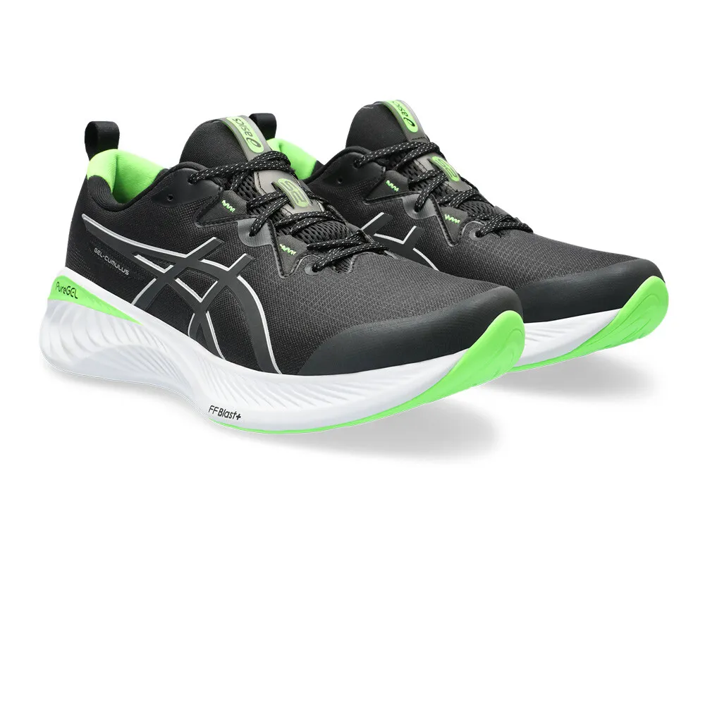 Asics Gel-Cumulus 25 Lite Show Scarpe da Running