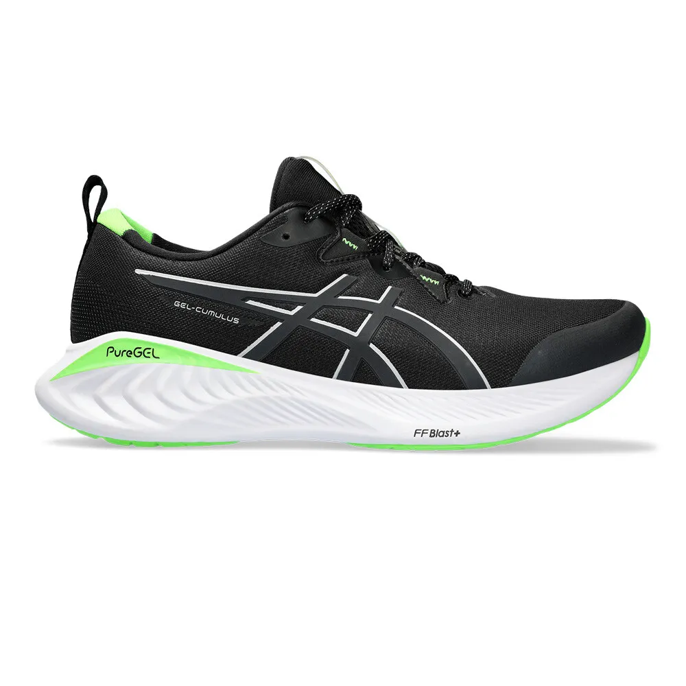 Asics Gel-Cumulus 25 Lite Show Scarpe da Running