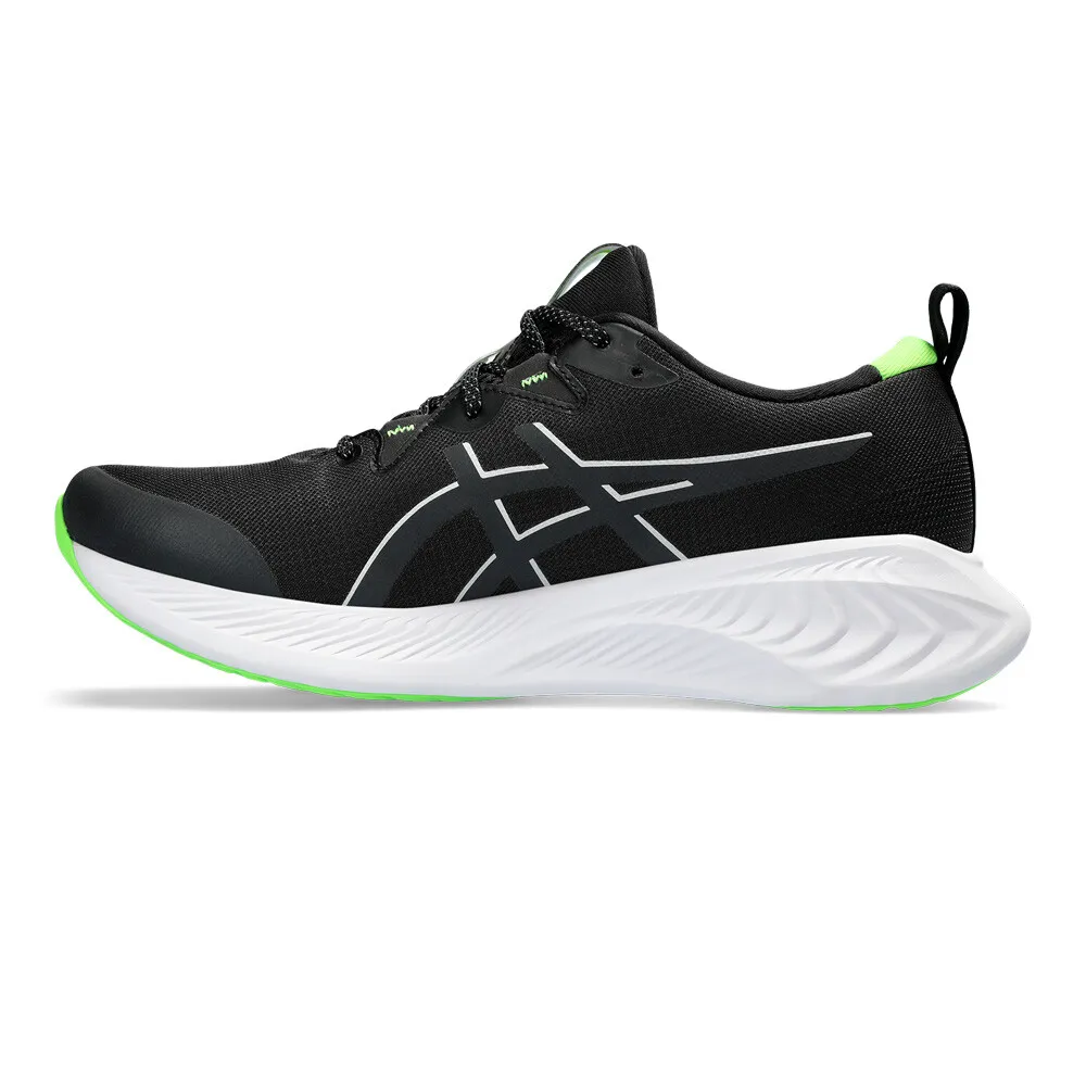 Asics Gel-Cumulus 25 Lite Show Scarpe da Running