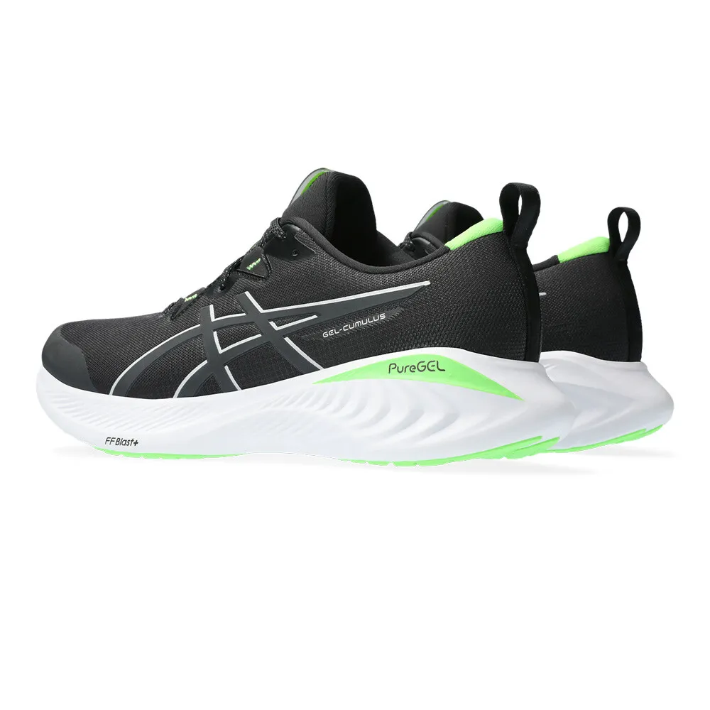 Asics Gel-Cumulus 25 Lite Show Scarpe da Running