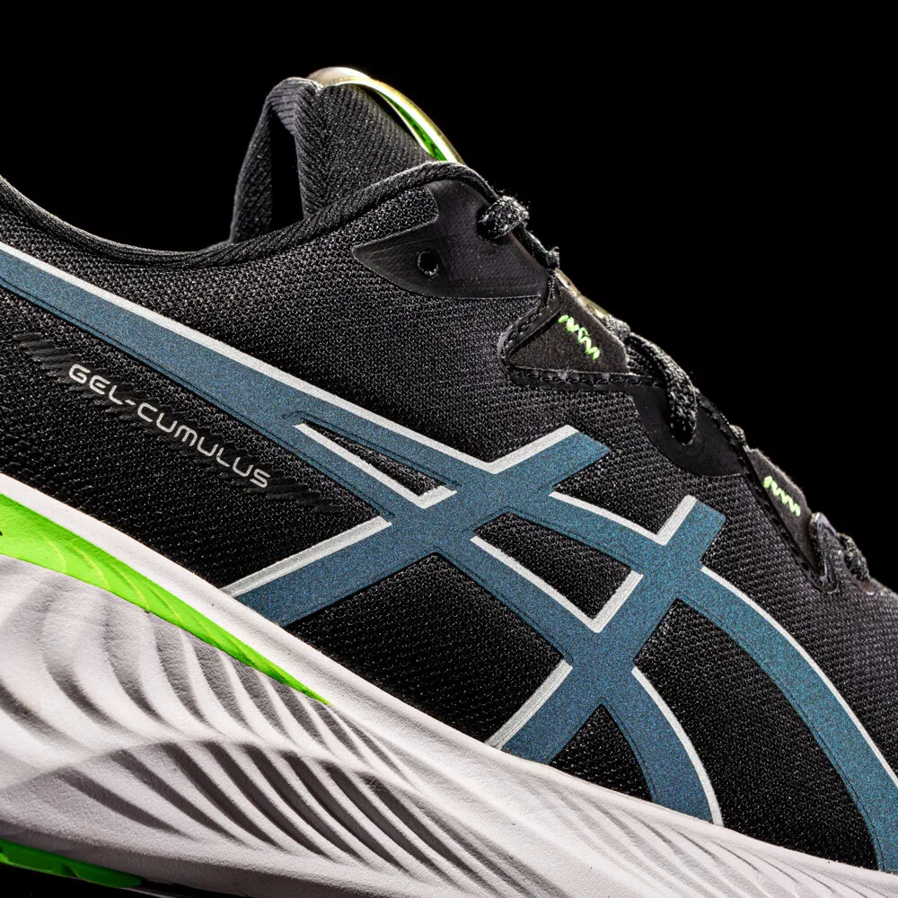 Asics Gel-Cumulus 25 Lite Show Scarpe da Running