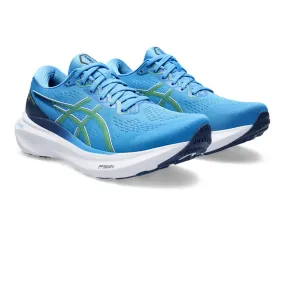 Asics Gel-Kayano 30 Scarpe da Running - SS24