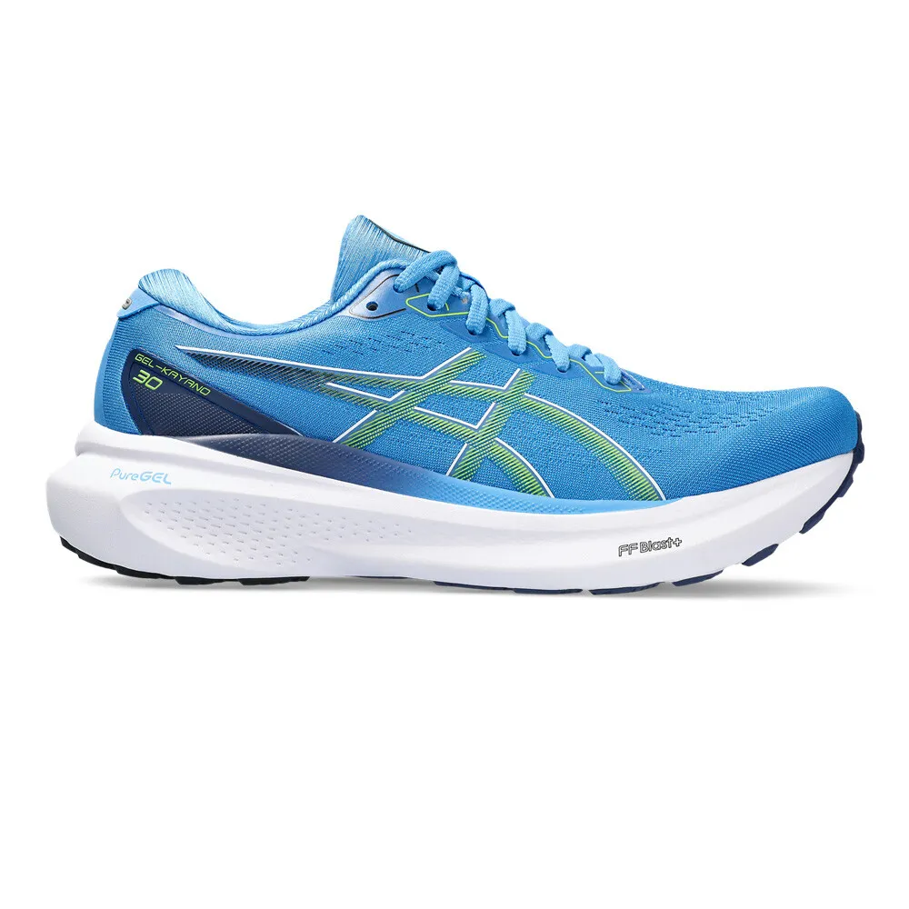 Asics Gel-Kayano 30 Scarpe da Running - SS24