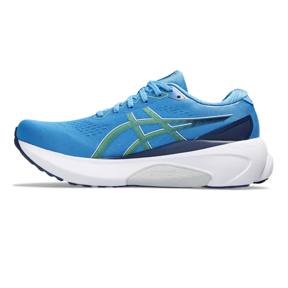 Asics Gel-Kayano 30 Scarpe da Running - SS24