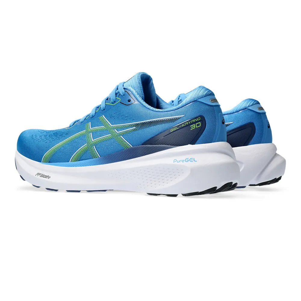 Asics Gel-Kayano 30 Scarpe da Running - SS24