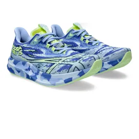 Asics Noosa Tri 15 per donna Scarpe da Running - SS24