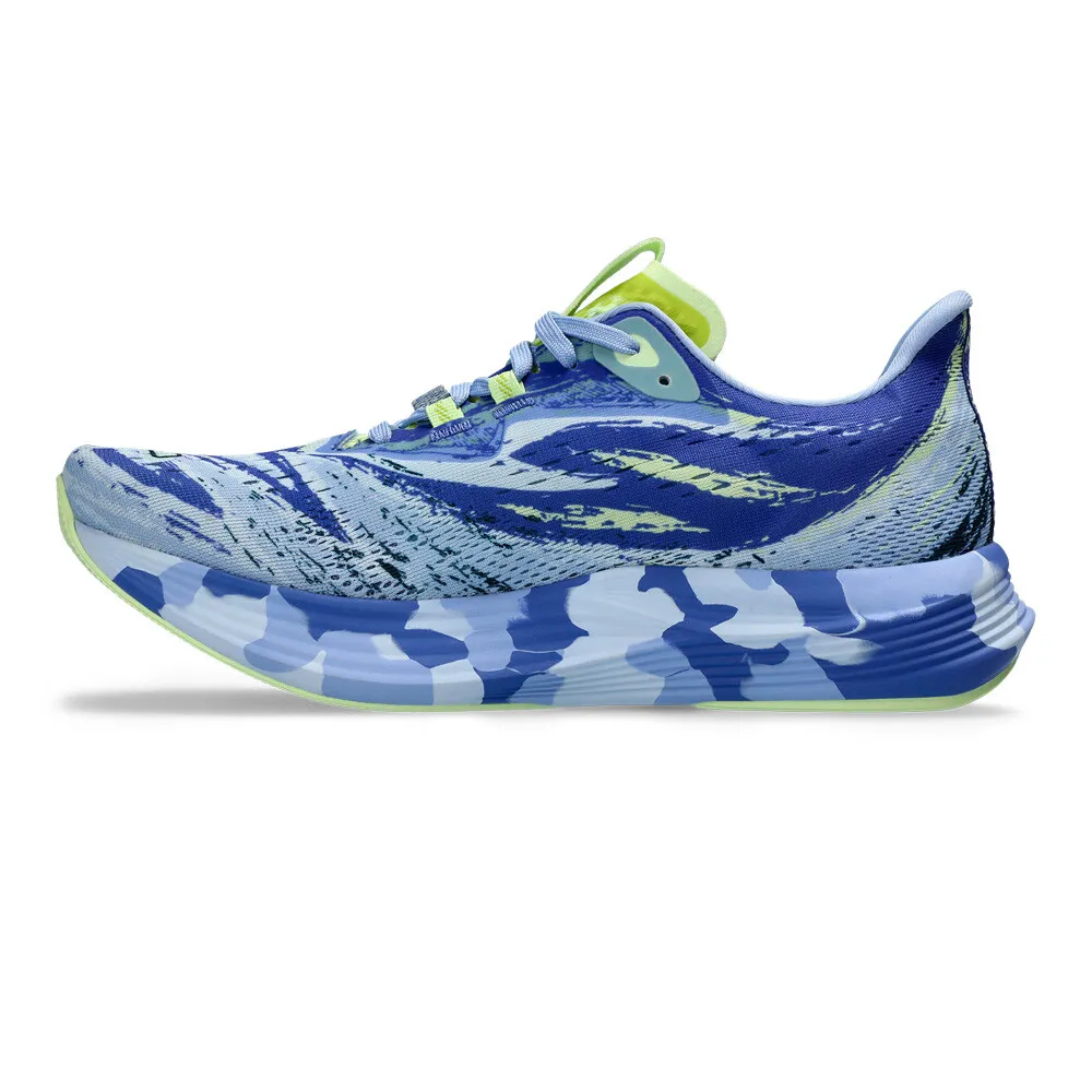 Asics Noosa Tri 15 per donna Scarpe da Running - SS24