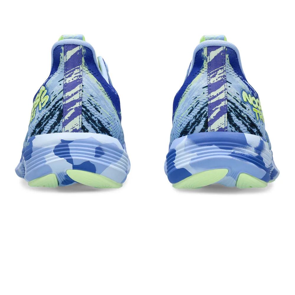 Asics Noosa Tri 15 per donna Scarpe da Running - SS24