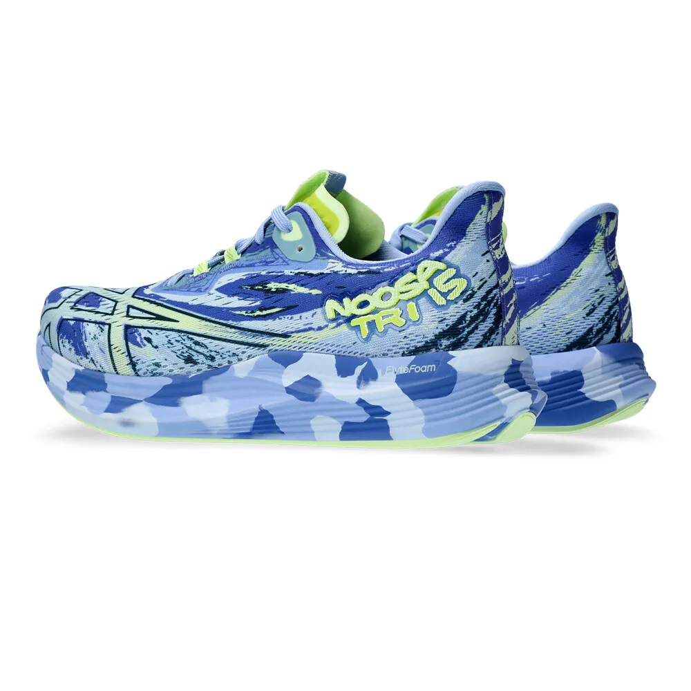 Asics Noosa Tri 15 per donna Scarpe da Running - SS24