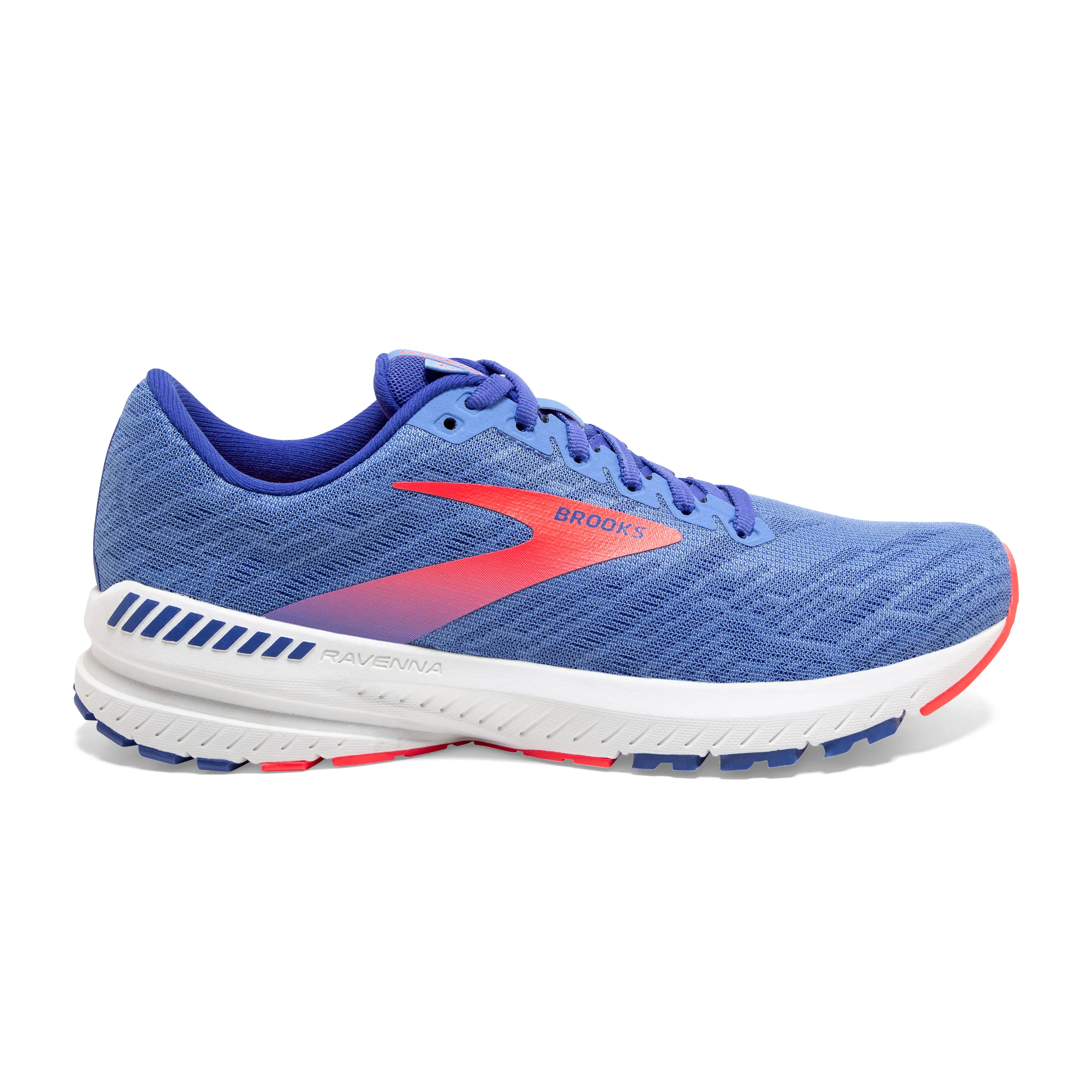 Brooks Ravenna 11 Scarpe Donna