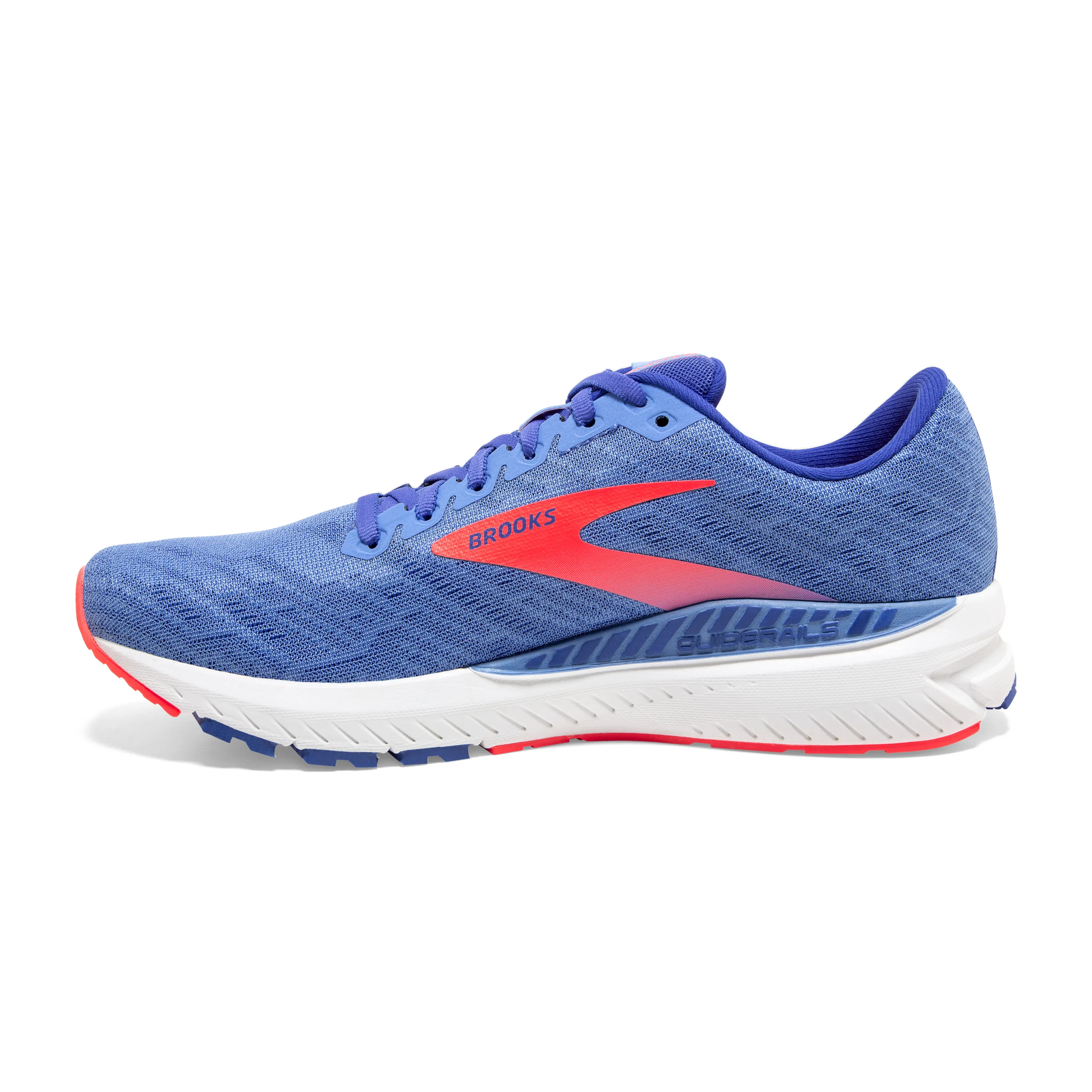 Brooks Ravenna 11 Scarpe Donna