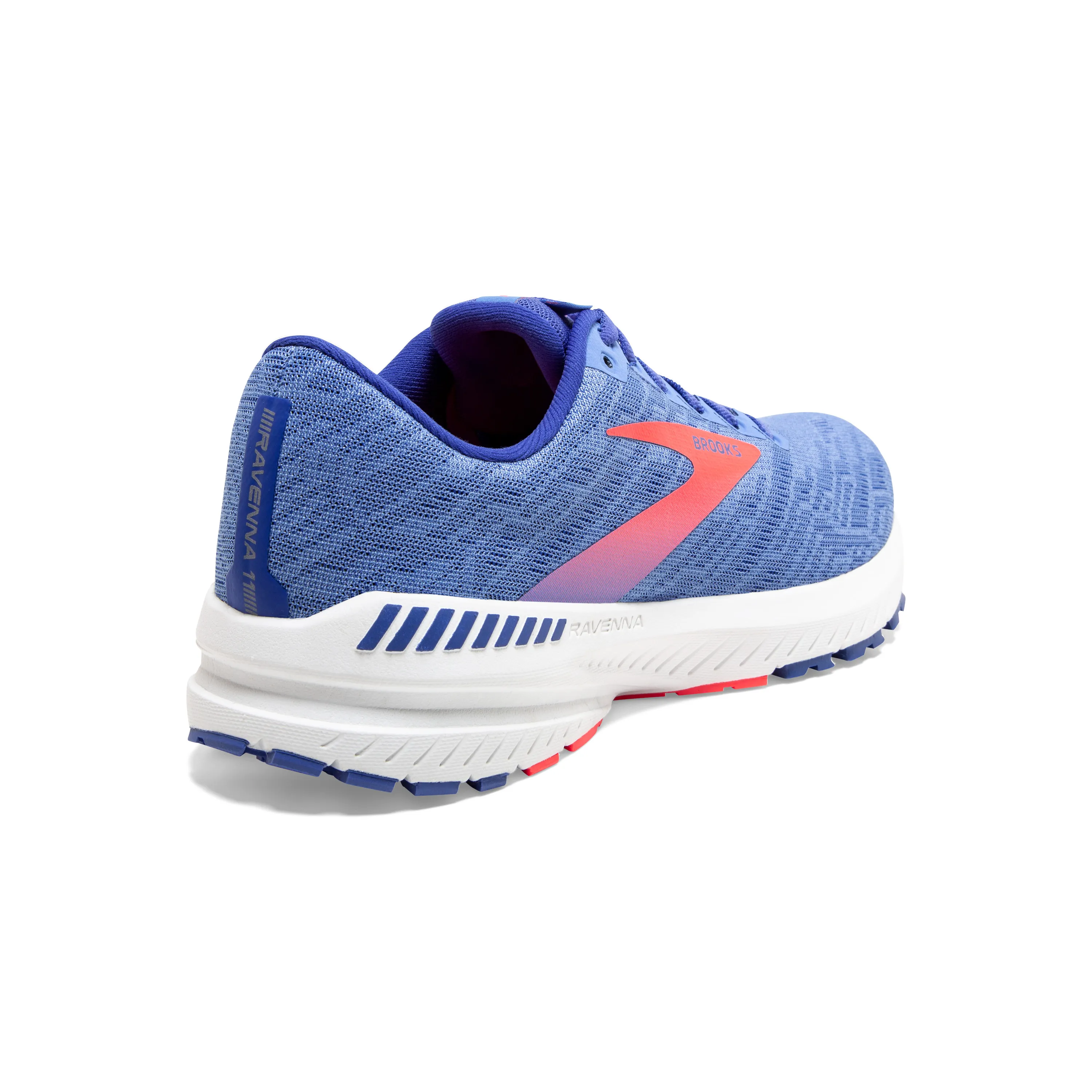 Brooks Ravenna 11 Scarpe Donna