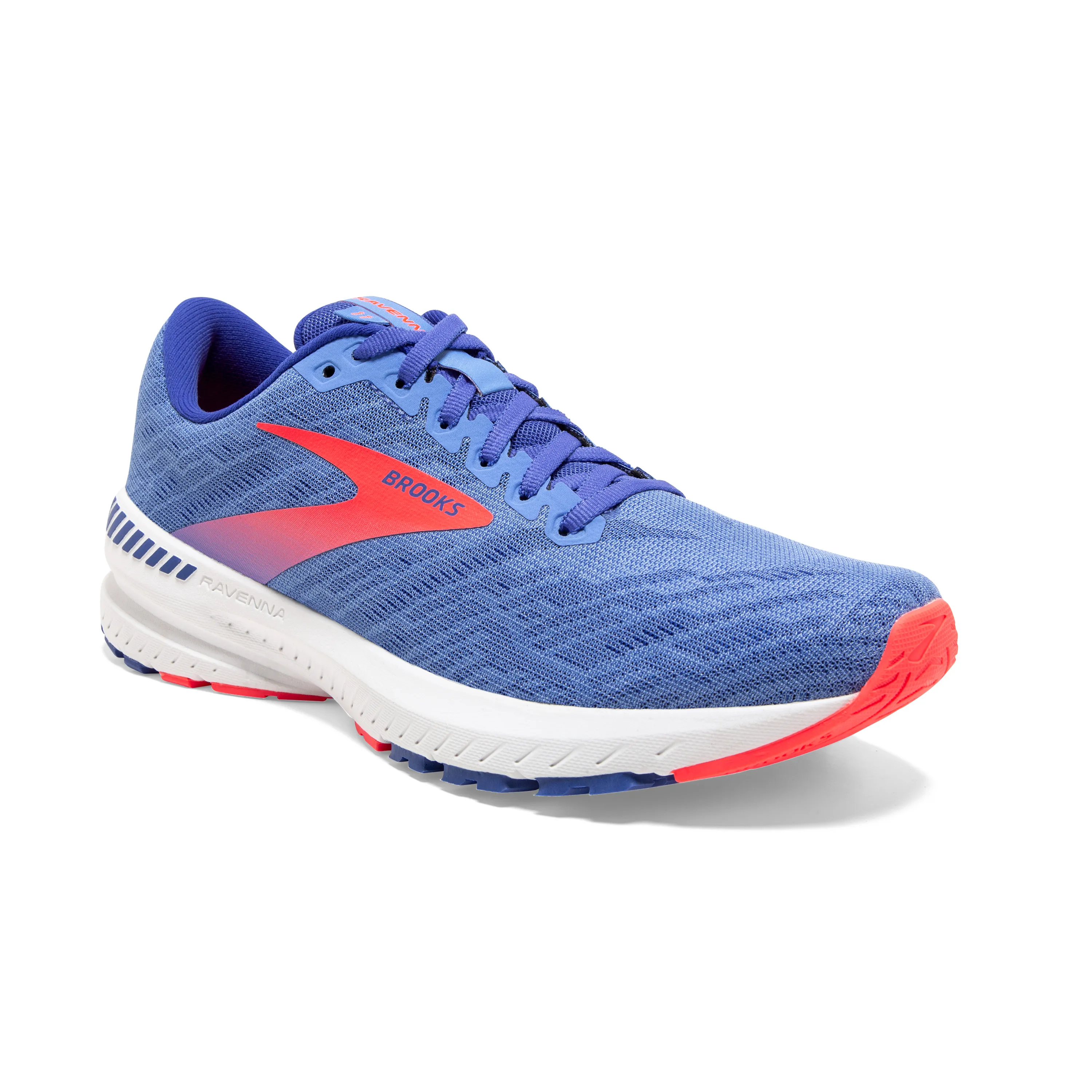 Brooks Ravenna 11 Scarpe Donna