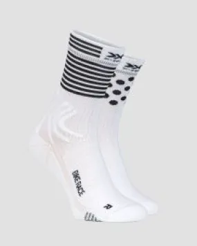 Calzini X-SOCKS BIKE RACE 4.0