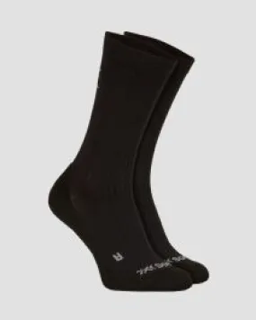 Calzini X-Socks Core Sport Graphics Crew