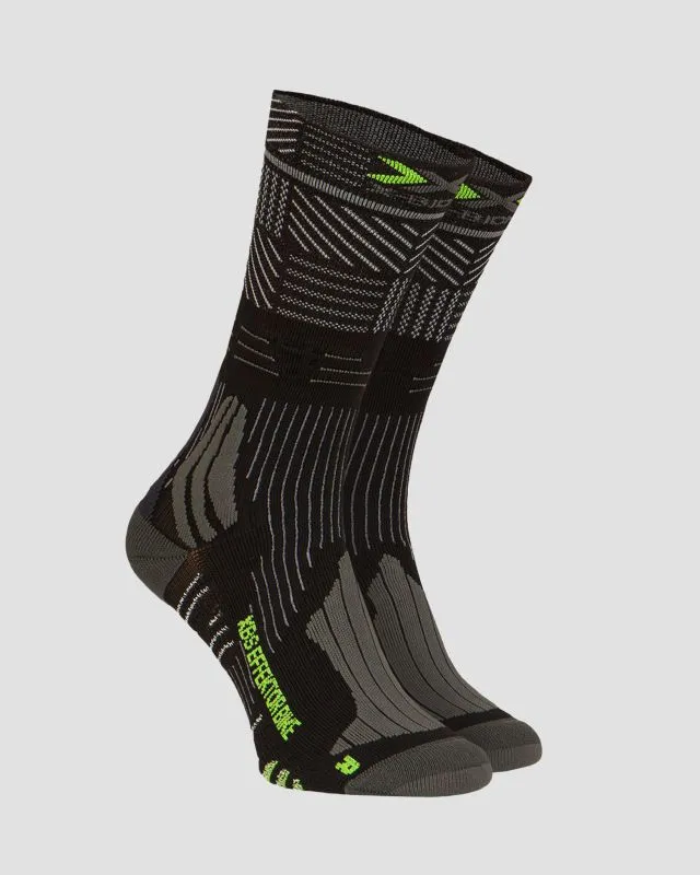 Calzini X-SOCKS EFFEKTOR BIKE 4.0