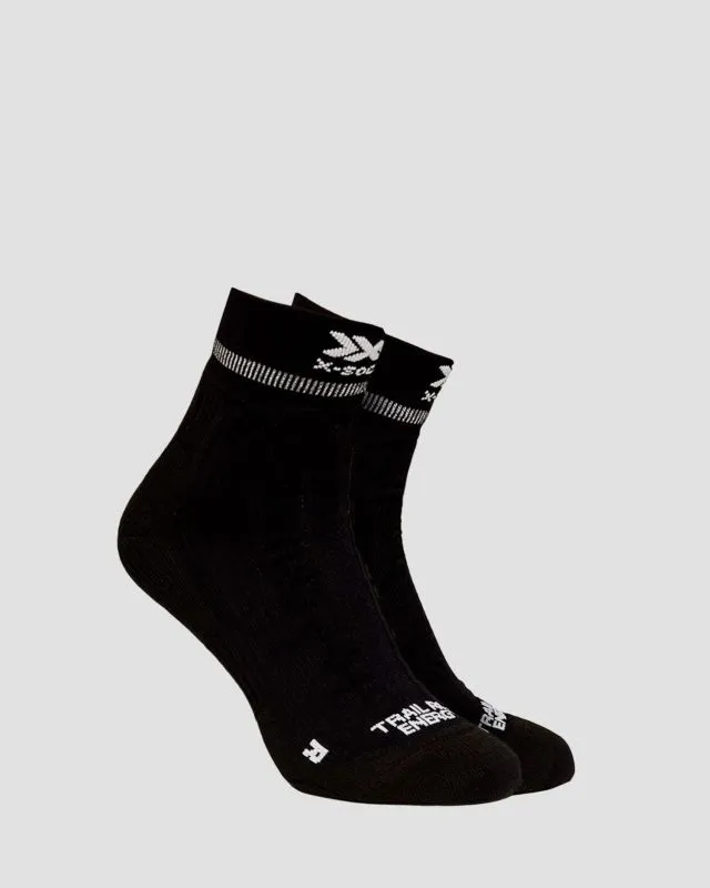 Calzini X-SOCKS TRAIL RUN ENERGY 4.0