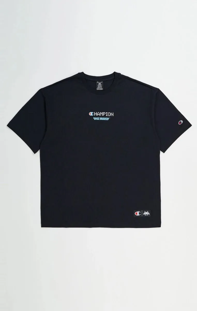 CHAMPION T-shirt board