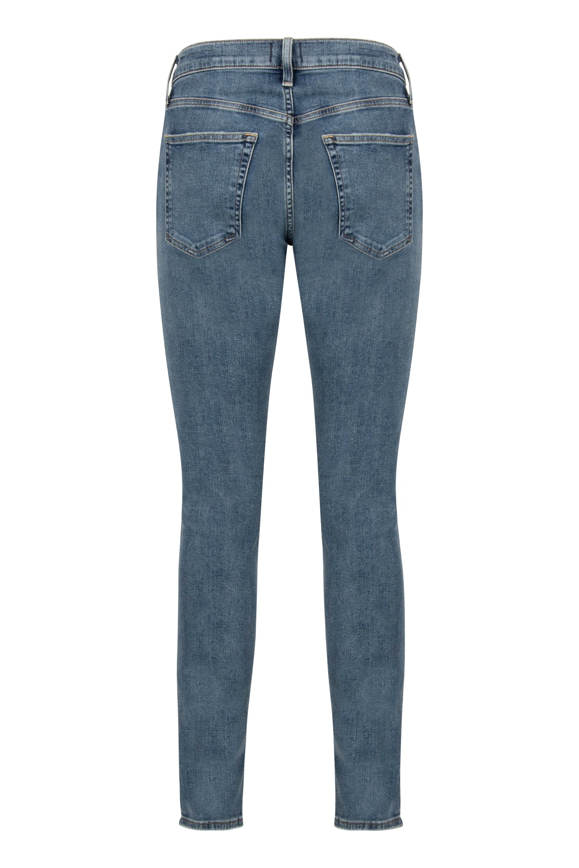 Citizens of Humanity Jeans in cotone stretch