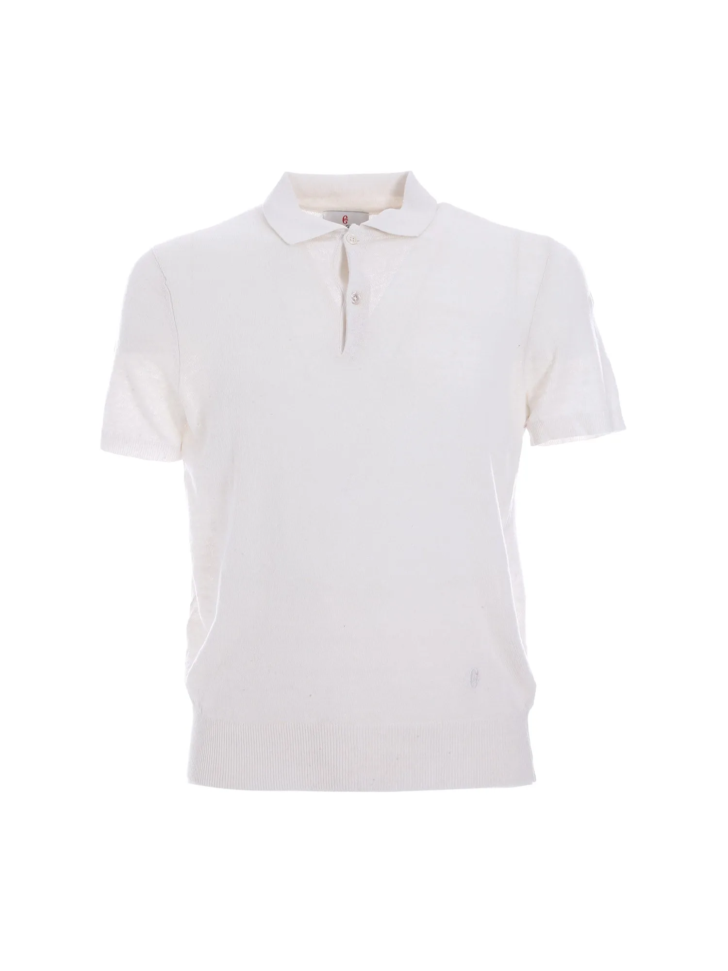 Conte Of Florence Polo 6550044U