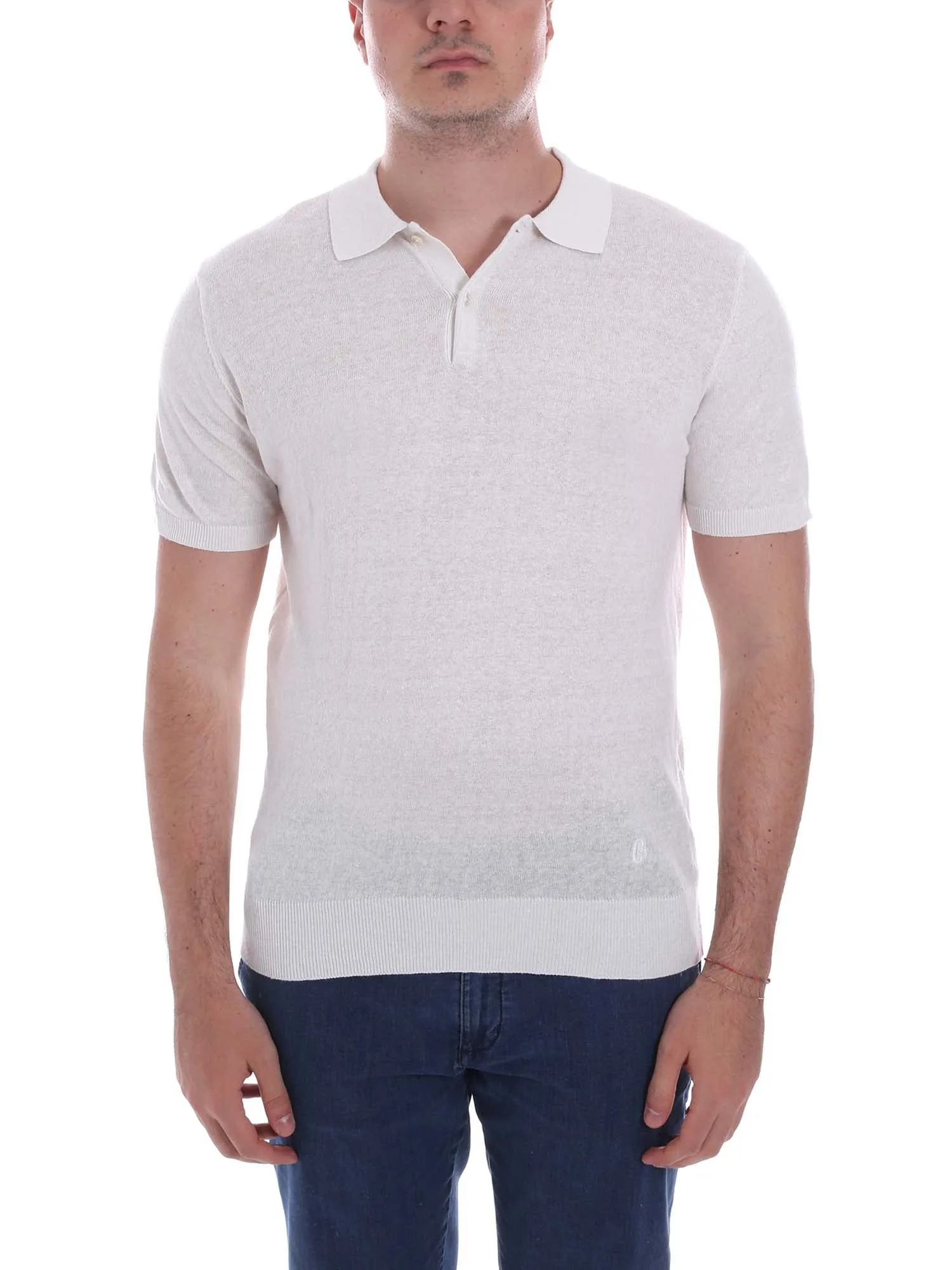 Conte Of Florence Polo 6550044U