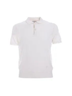 Conte Of Florence Polo 6550044U