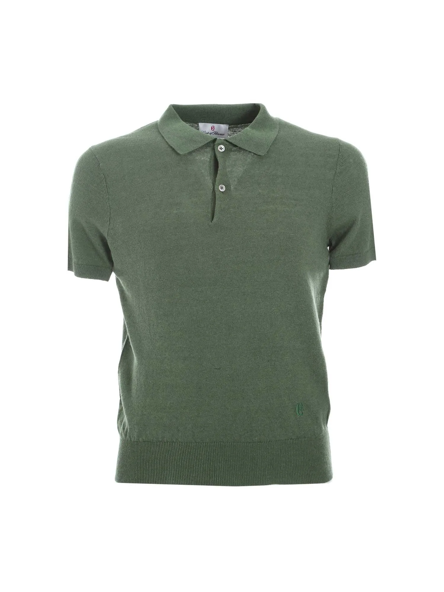 Conte Of Florence Polo 6550044U