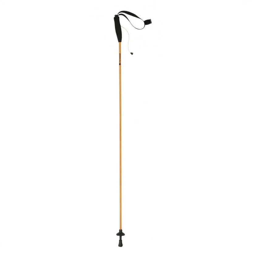 Ferrino Eiger 135 cm bastoncini da trekking