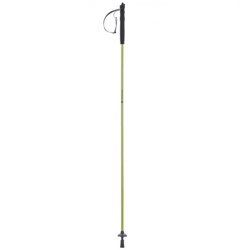 Ferrino Jet 110 cm bastoncini da trekking