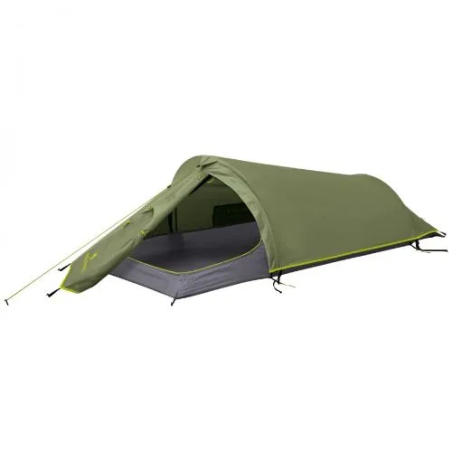 Ferrino Sling 1 tenda da trekking