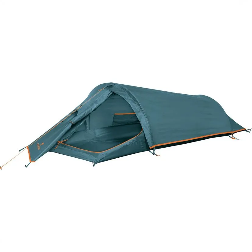 Ferrino Sling 1 tenda da trekking