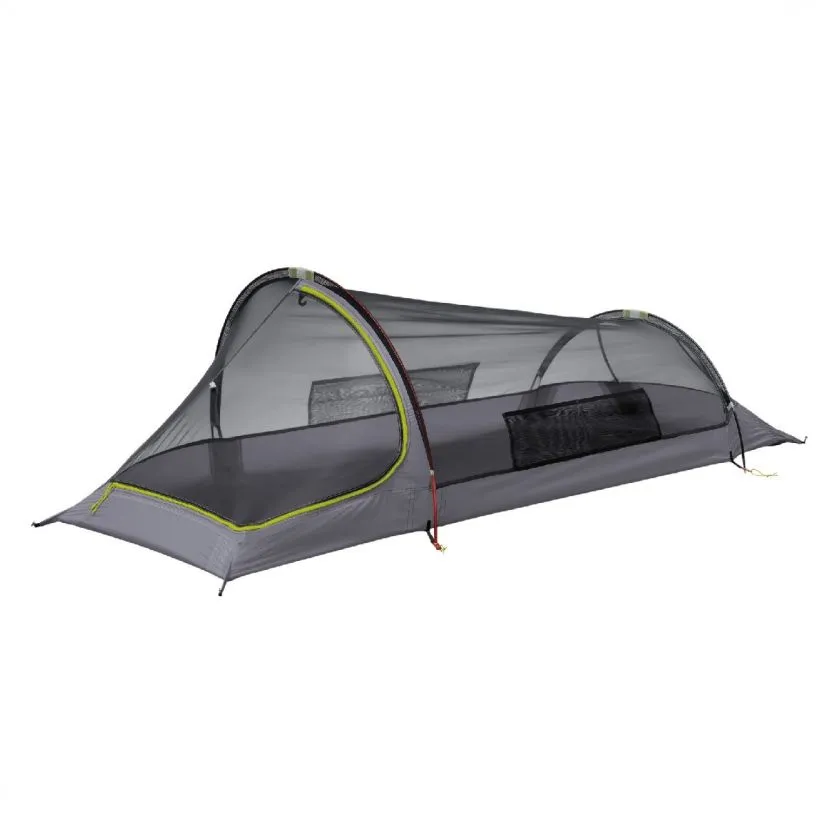 Ferrino Sling 1 tenda da trekking