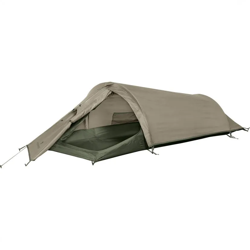 Ferrino Sling 1 tenda da trekking