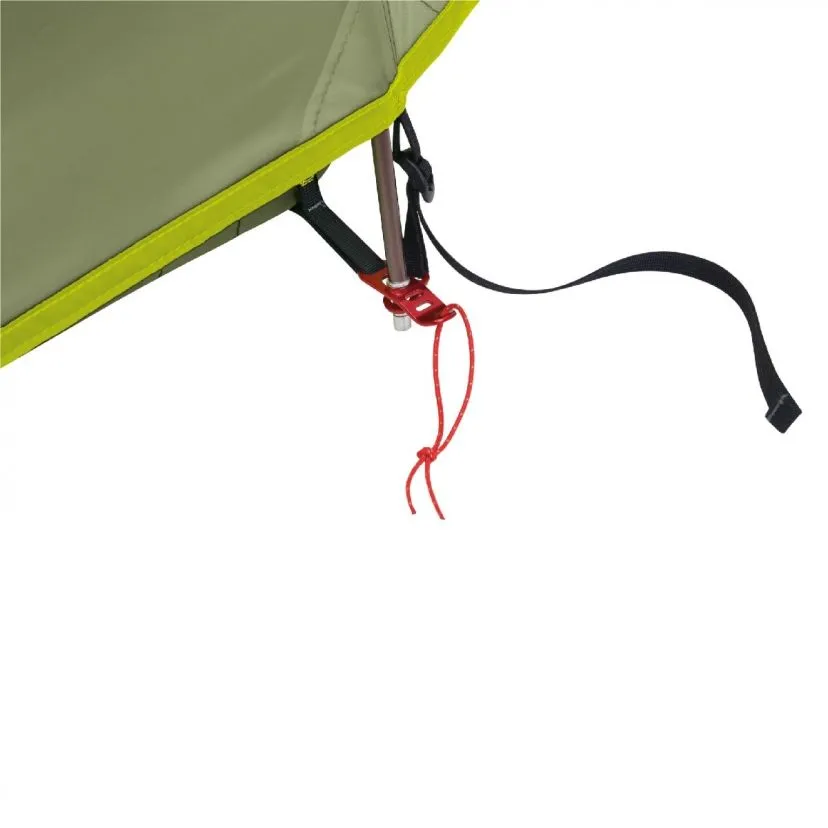 Ferrino Sling 1 tenda da trekking