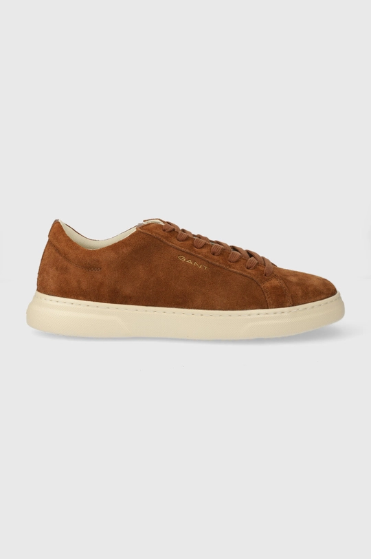 Gant sneakers in camoscio Joree