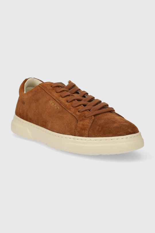 Gant sneakers in camoscio Joree