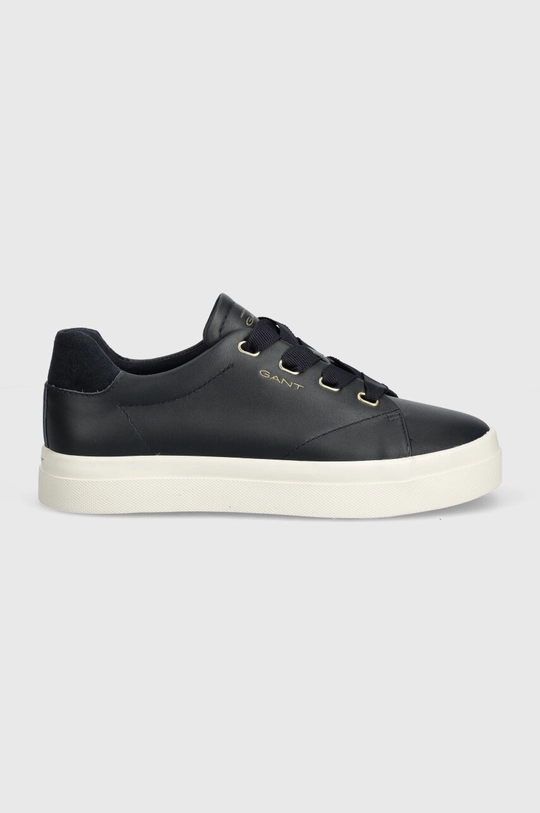 Gant sneakers in pelle Avona