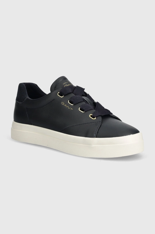 Gant sneakers in pelle Avona