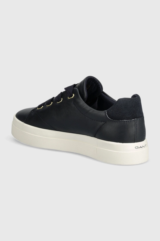 Gant sneakers in pelle Avona