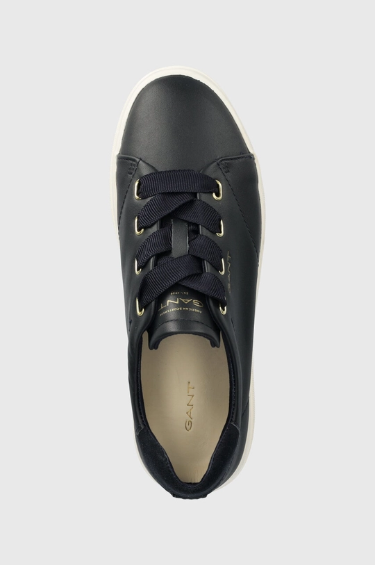 Gant sneakers in pelle Avona