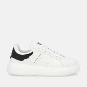 JOHN RICHMON SNEAKERS uomo