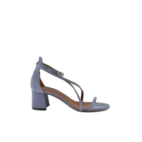 L`autre Chose Sandali Donna