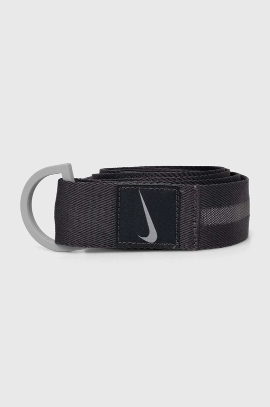 Nike cintura joga