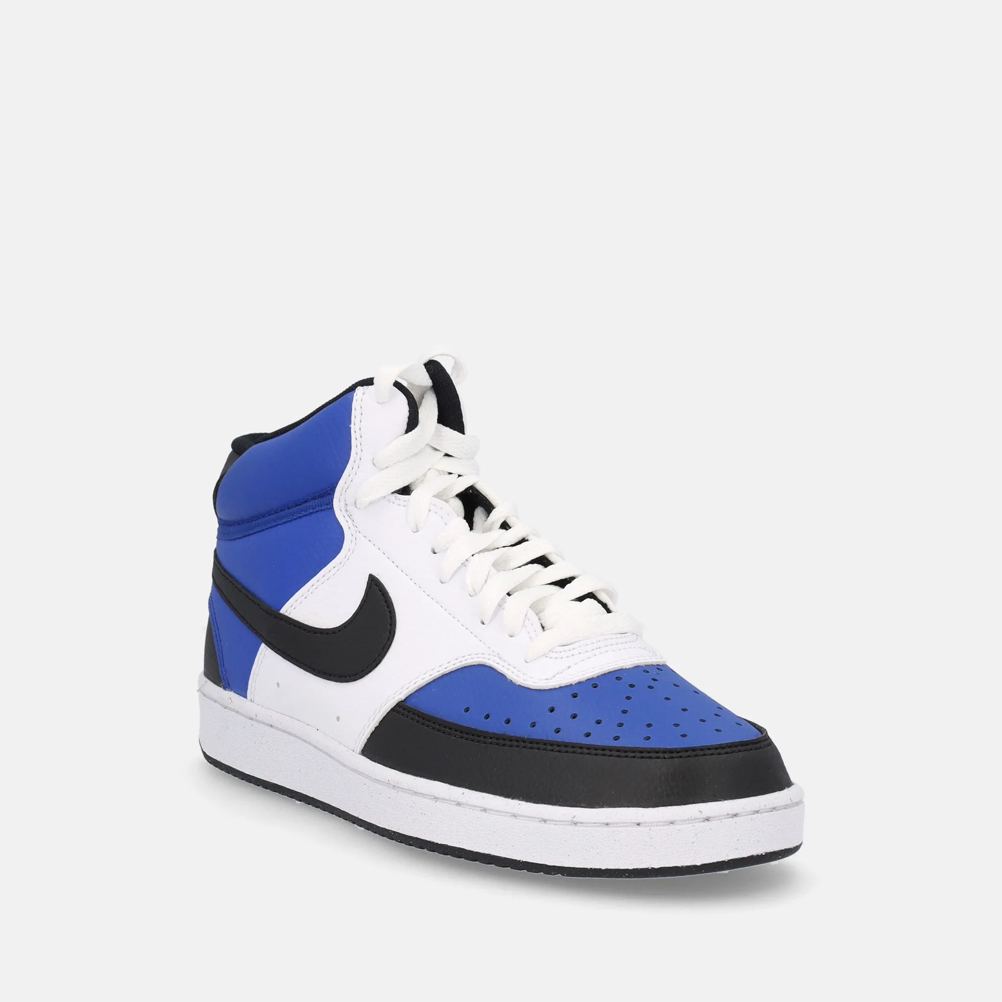 NIKE COURT VISION MID